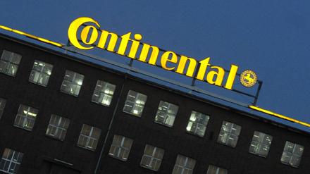 conti2