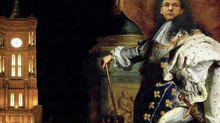 wowereit