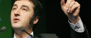 Özdemir