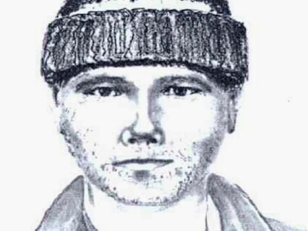 mutmaßlicher kinderschänder