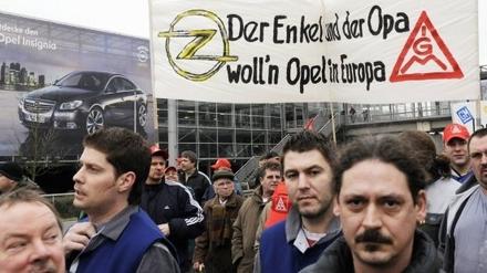 260761_3_090226_opel_ddp.jpg