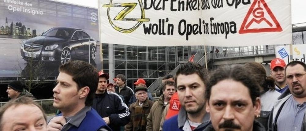 260761_3_090226_opel_ddp.jpg