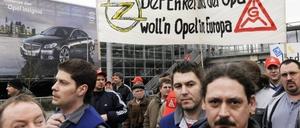 260761_3_090226_opel_ddp.jpg