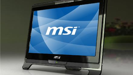 msi