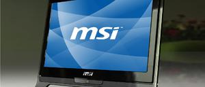 msi