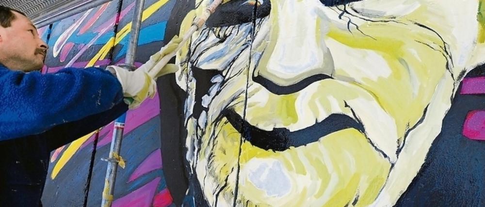 260734_0_9b1b51ca.jpg