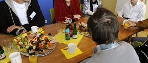 merkel bei aidskranken zik