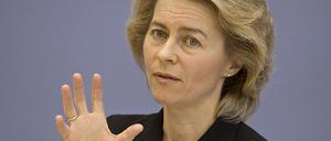 260408_0_0bedc6e0.jpg
