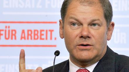 Olaf_Scholz