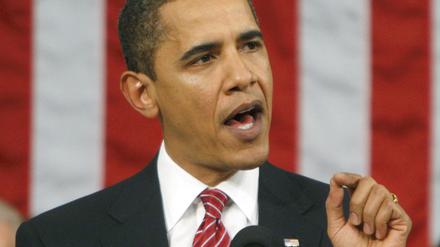 Obama