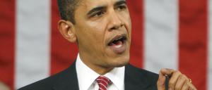 Obama