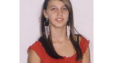 Georgine Krüger