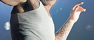 311528_0_db136962.jpg