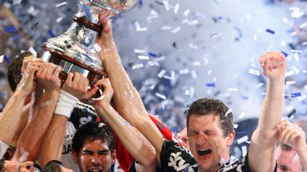 THW_Kiel