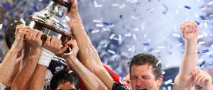 THW_Kiel