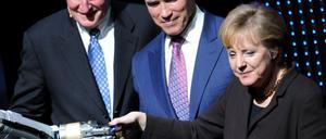 Cebit