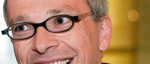 261374_0_c0af8ede.jpg