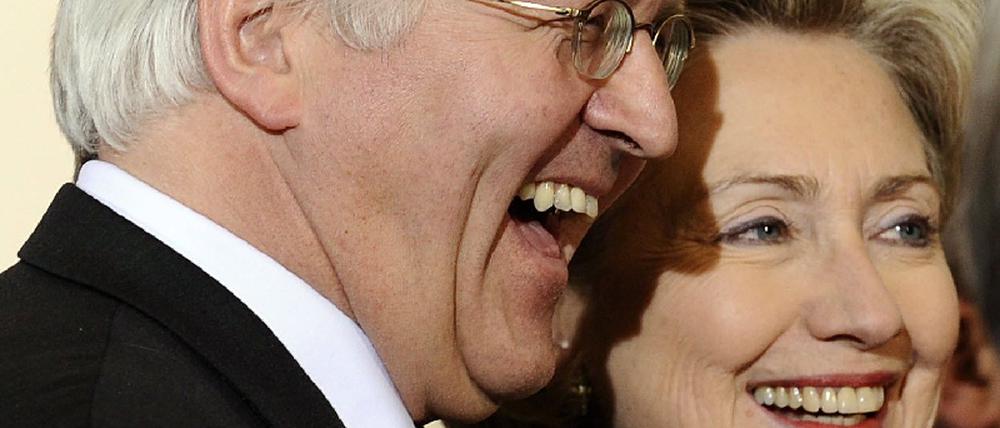Steinmeier_Clinton