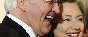 Steinmeier_Clinton
