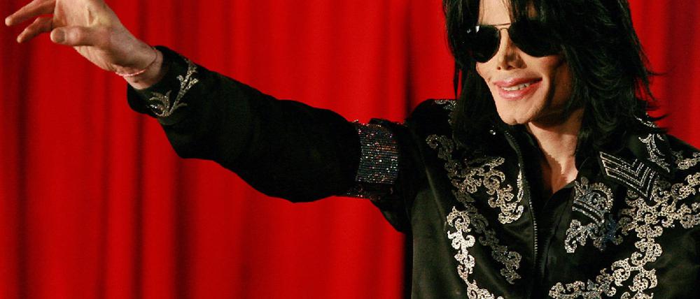 Jackson