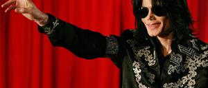 Jackson