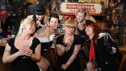 261614_3_090304_teaserettes_US.jpg