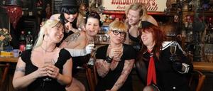 261614_3_090304_teaserettes_US.jpg