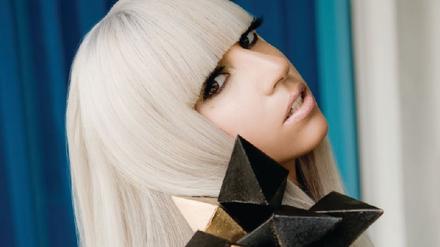 Lady_Gaga