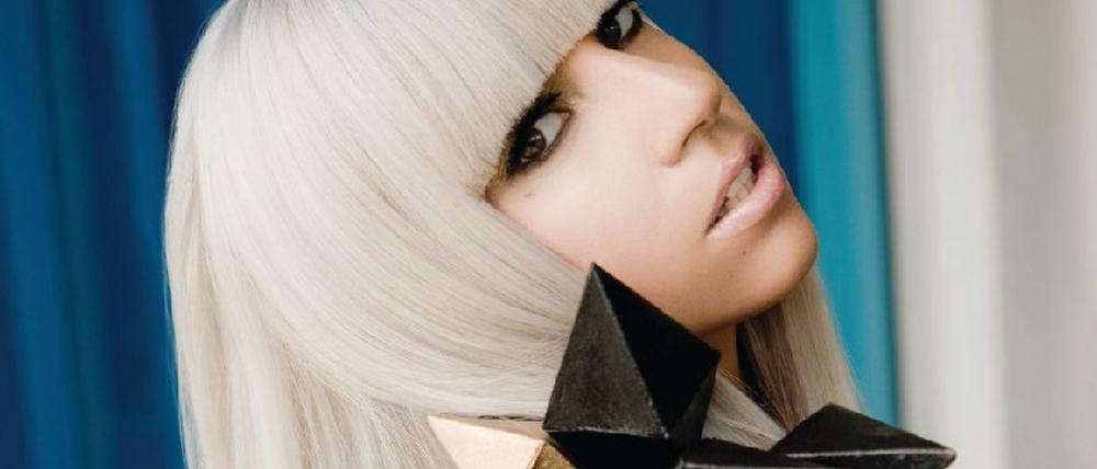 Lady_Gaga