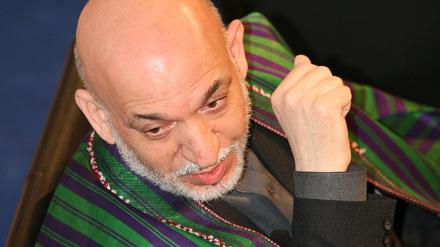 Karsai