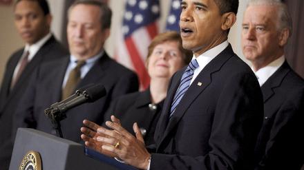 Obama
