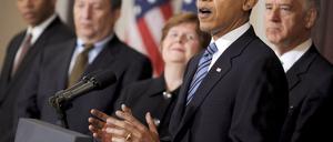 Obama