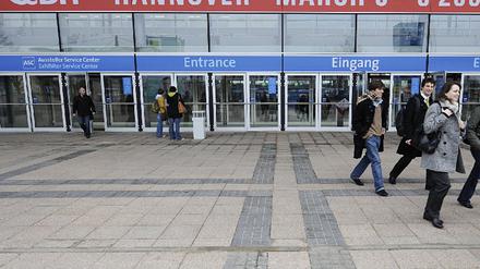Cebit