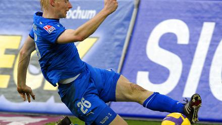 Hoffenheim