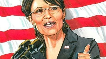 263258_3_Sarah-Palin-Female-Force-001.jpg
