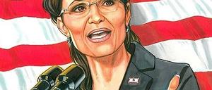 263258_3_Sarah-Palin-Female-Force-001.jpg
