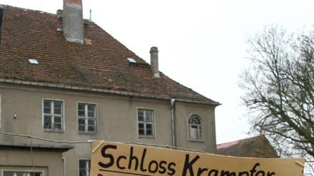 Fürstentum