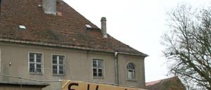 Fürstentum