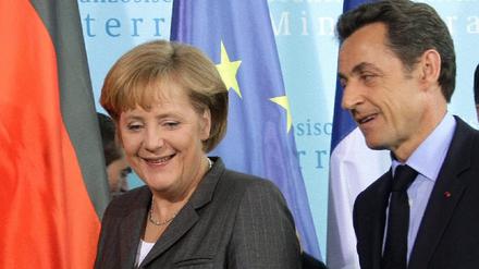 Merkel_Sarkozy