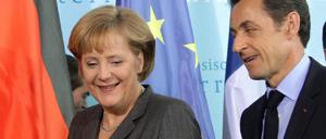 Merkel_Sarkozy