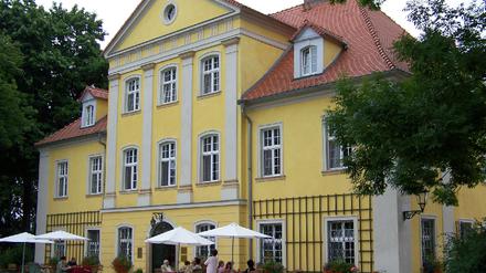 Lomnitz
