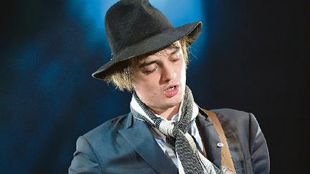 263888_0_3bb5d6d9.jpg