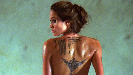 264306_3_Jolie.jpg