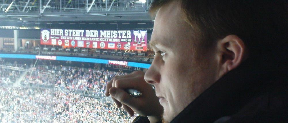 264086_1_DSC00189.jpg
