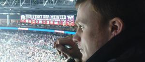 264086_1_DSC00189.jpg