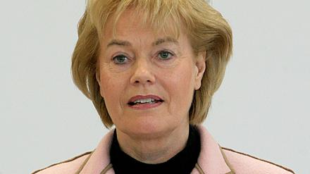 Steinbach