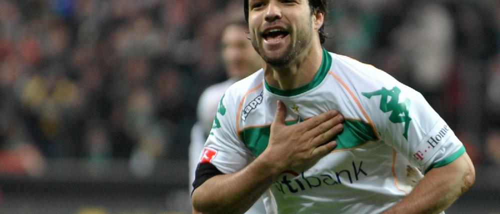 Diego