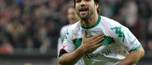 Diego