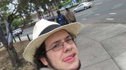 281439_0_eb5ee7be.jpg