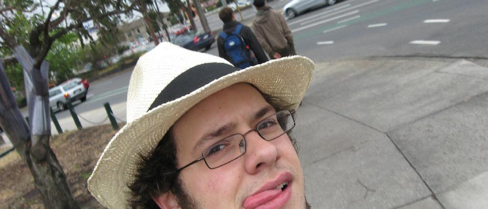 281439_0_eb5ee7be.jpg
